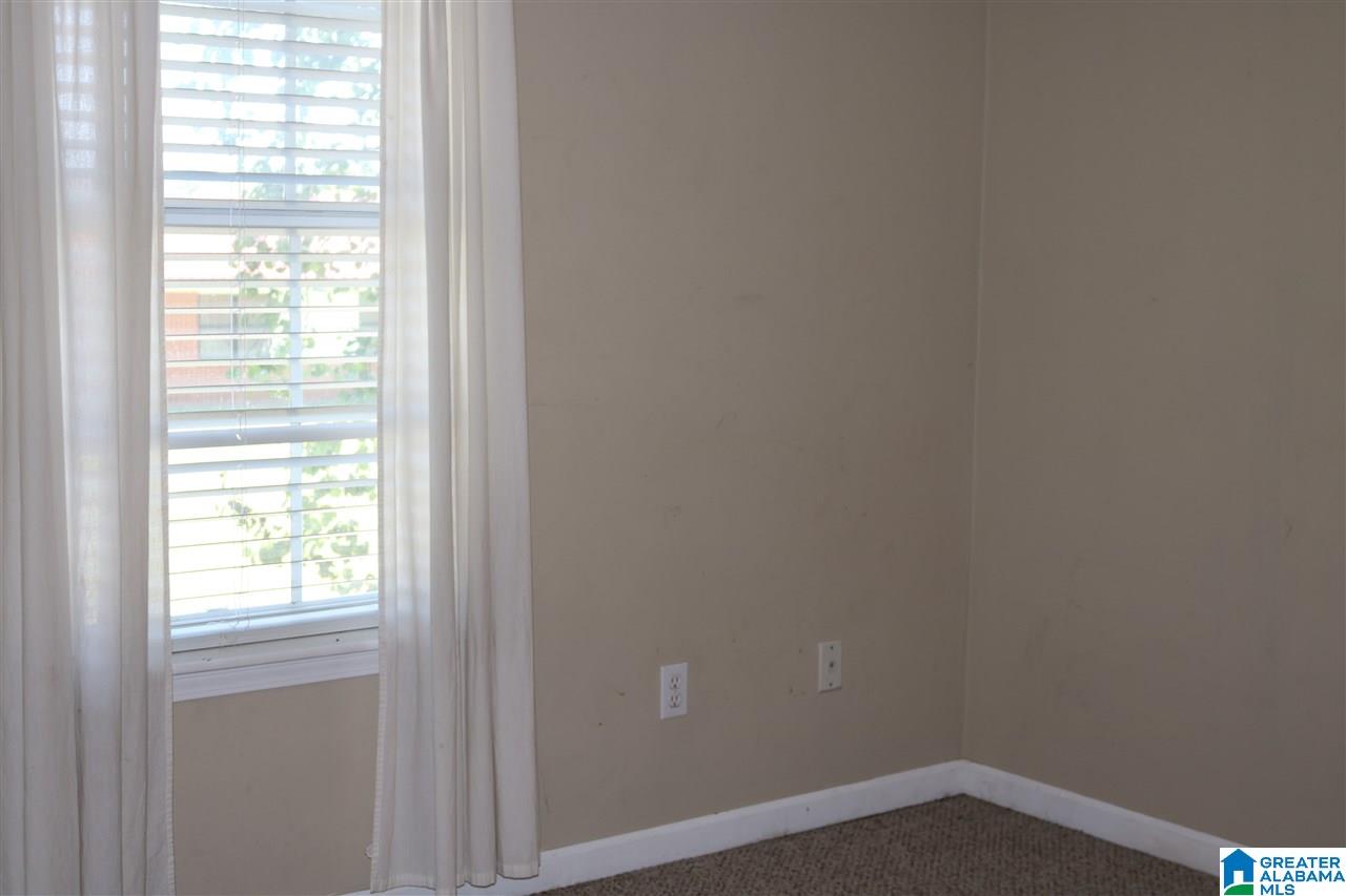 800 4th Avenue Northwest Alabaster, AL 35007 - Photo 19 of 28