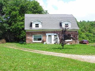 6088 Grand River Road Newburgh, IN 47630 - Photo 1 of 1 Gallery Image 1