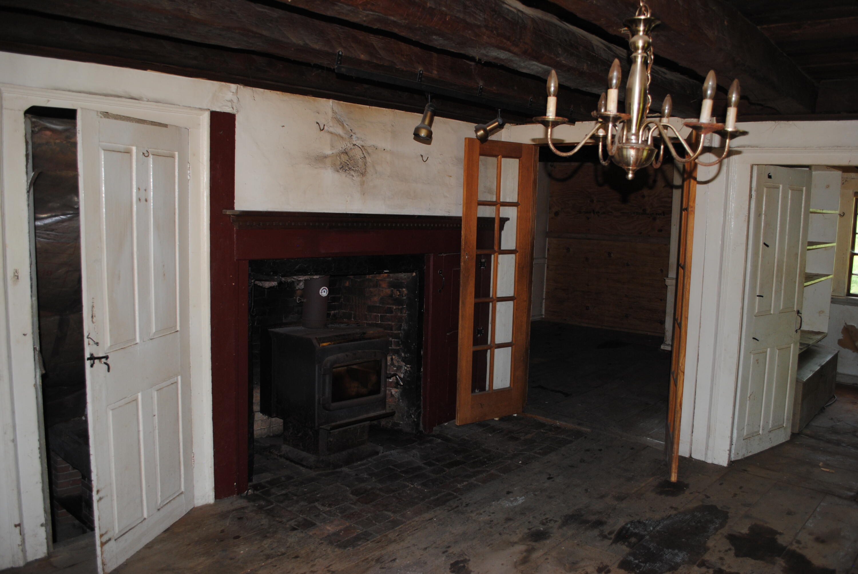 343 Sunset Road Sanford, ME 04083 - Photo 7 of 14 DSC_0007