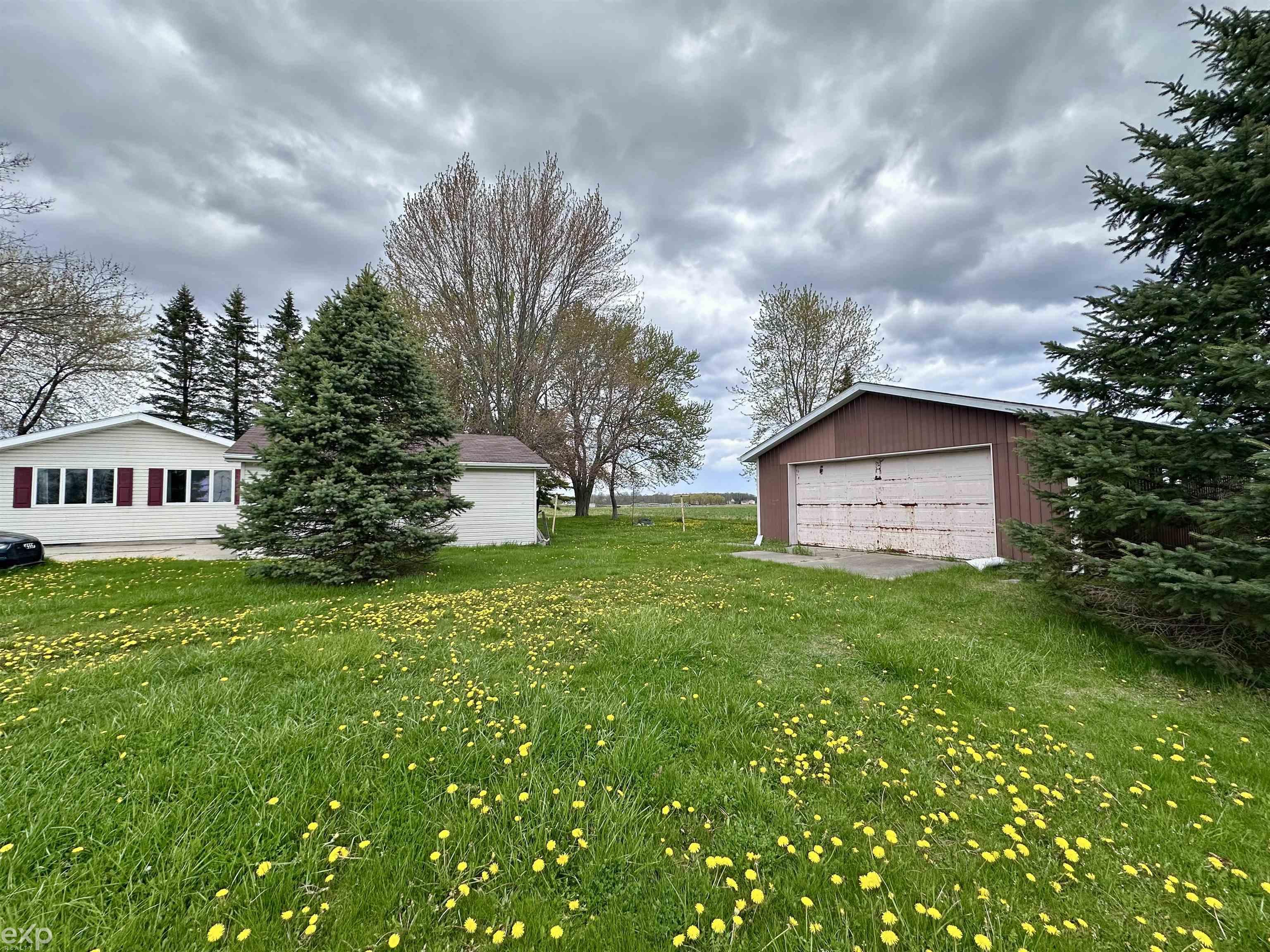 8804 Wildcat Road Jeddo, MI 48032 - Photo 52 of 57