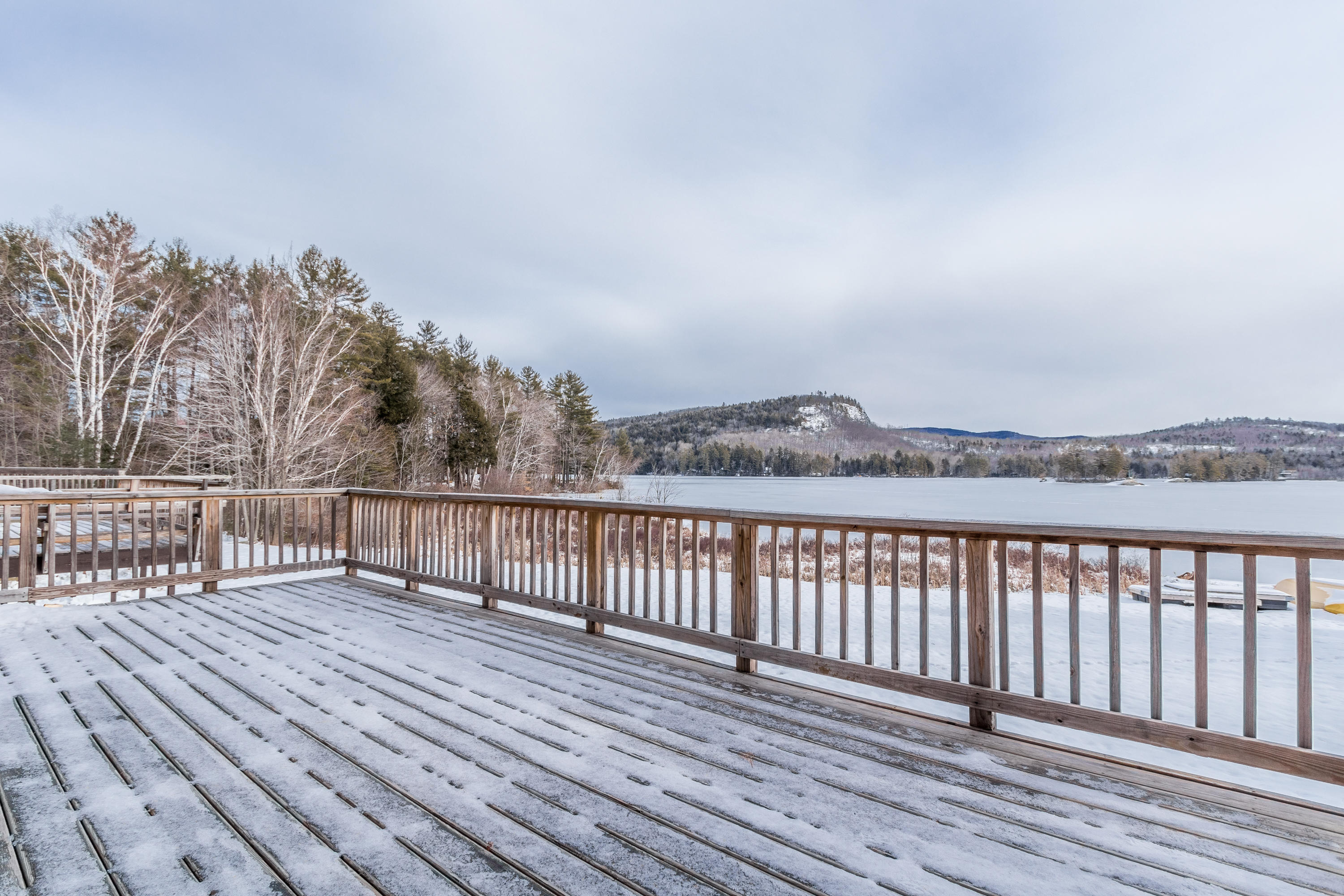 481 Gore Road Bryant Pond, ME 04219 - Photo 9 of 96 20210119KS-51004