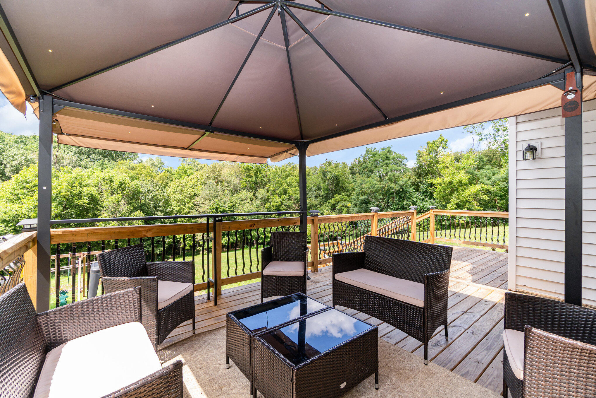 12042 Staffordsburg Road Independence, KY 41051 - Photo 9 of 29