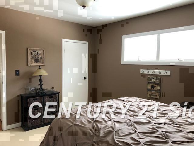 2431 Rhea Drive Flushing, MI 48433 - Photo 19 of 30