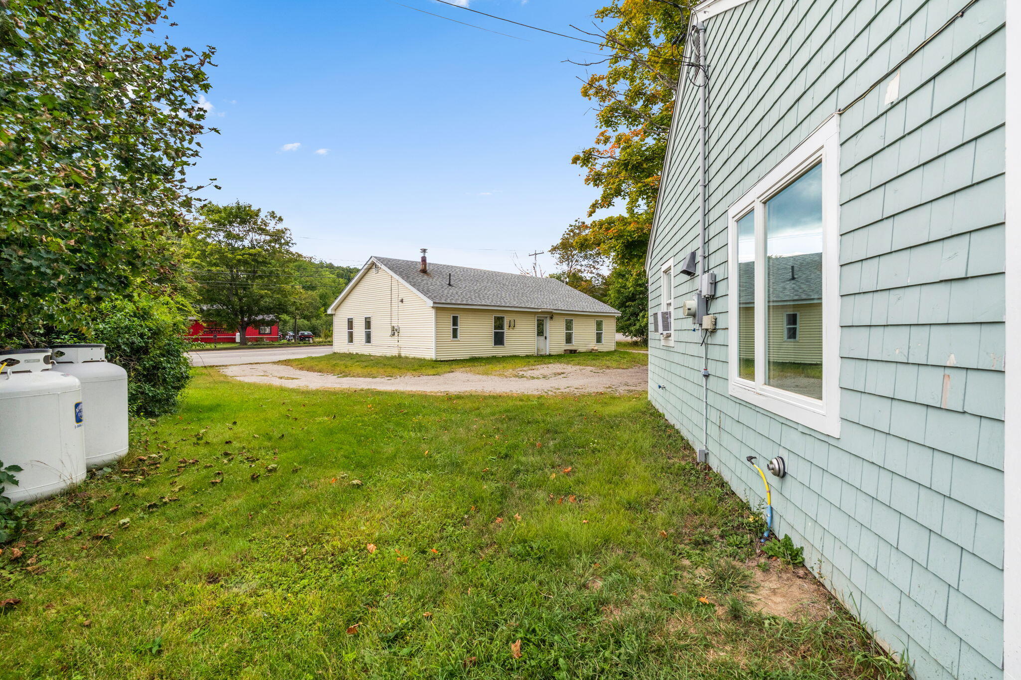32-36 South Main Road Frankfort, ME 04438 - Photo 30 of 85 54-web-or-mls-32-s-main-rd