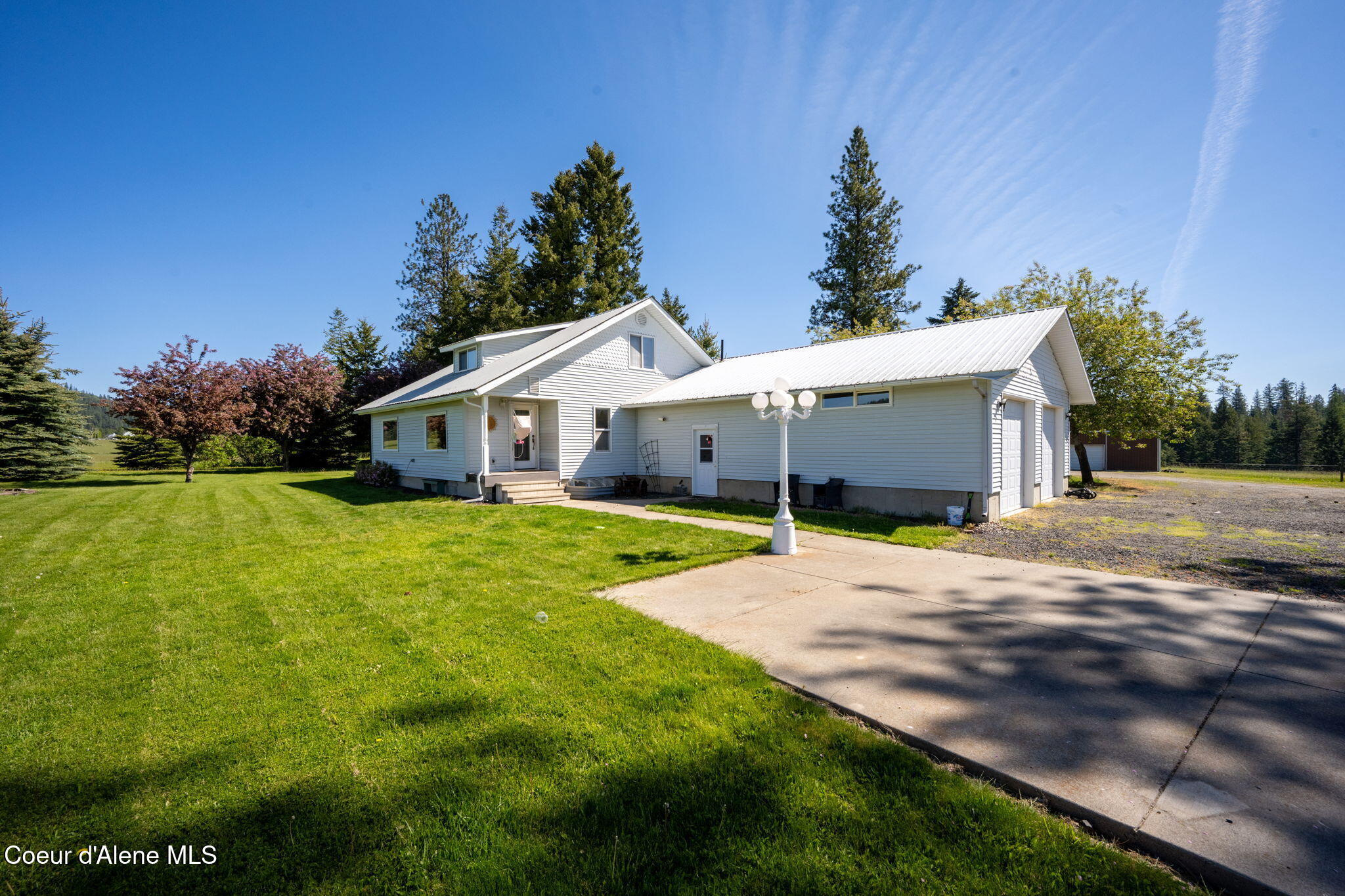 8541 West Carnie Road Coeur D'Alene, ID 83814 - Photo 19 of 65 18-web-or-mls-DSC_7815