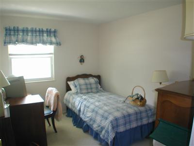 3782 Autumn Road Erlanger, KY 41018 - Photo 6 of 8 Gallery Image 6