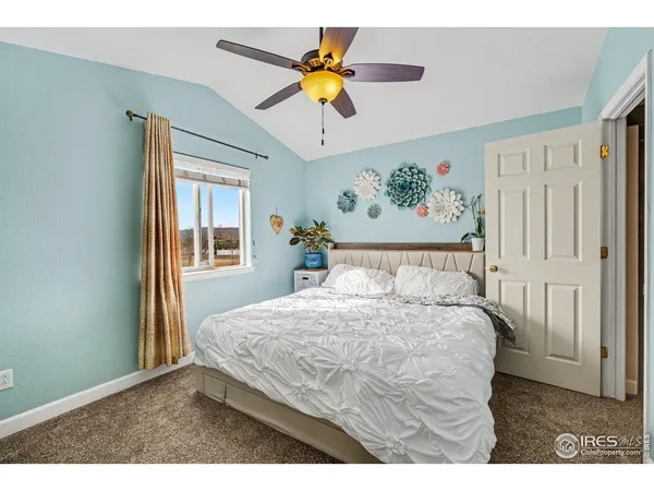 $354,900 | 802 Waterglen Drive, Unit O64, Fort Collins, CO 80524