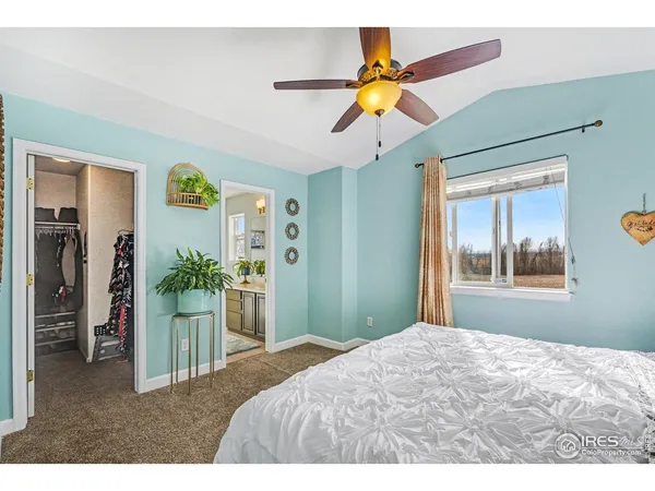 $354,900 | 802 Waterglen Drive, Unit O64, Fort Collins, CO 80524