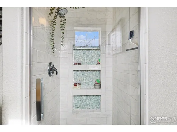 $354,900 | 802 Waterglen Drive, Unit O64, Fort Collins, CO 80524