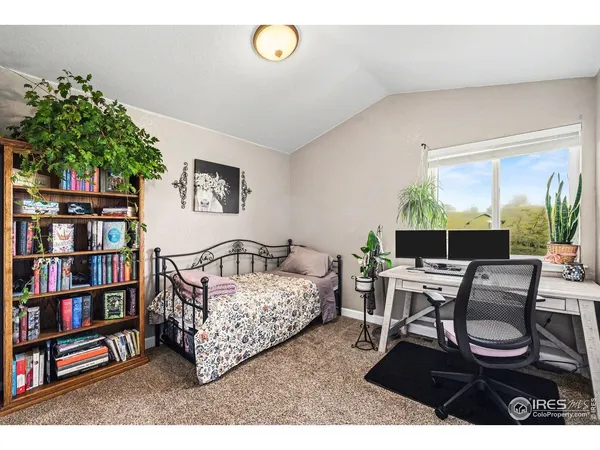$354,900 | 802 Waterglen Drive, Unit O64, Fort Collins, CO 80524