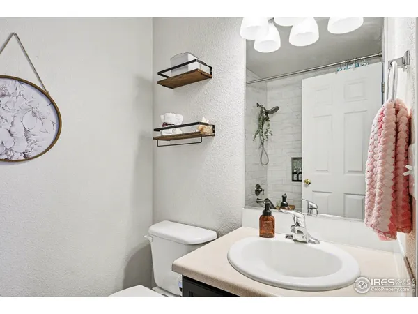 $354,900 | 802 Waterglen Drive, Unit O64, Fort Collins, CO 80524