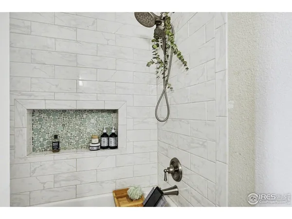 $354,900 | 802 Waterglen Drive, Unit O64, Fort Collins, CO 80524