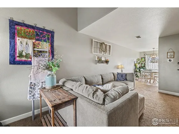 $354,900 | 802 Waterglen Drive, Unit O64, Fort Collins, CO 80524