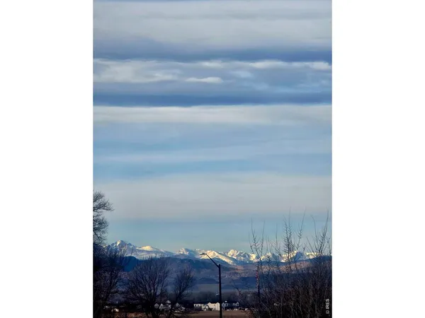 $354,900 | 802 Waterglen Drive, Unit O64, Fort Collins, CO 80524