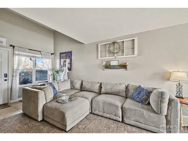 $354,900 | 802 Waterglen Drive, Unit O64, Fort Collins, CO 80524