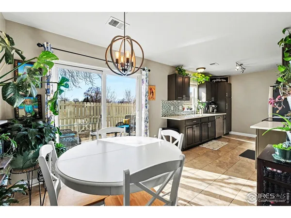 $354,900 | 802 Waterglen Drive, Unit O64, Fort Collins, CO 80524