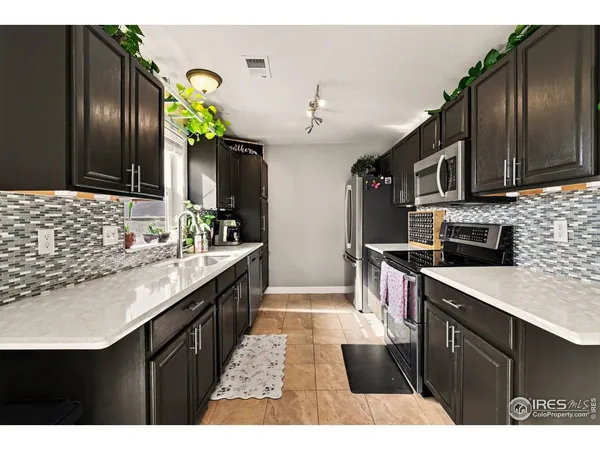 $354,900 | 802 Waterglen Drive, Unit O64, Fort Collins, CO 80524