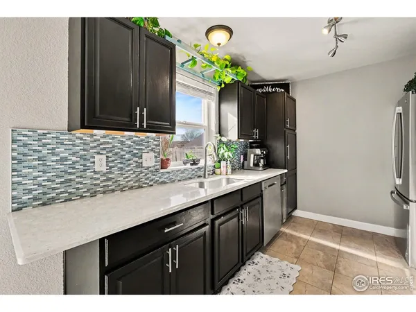 $354,900 | 802 Waterglen Drive, Unit O64, Fort Collins, CO 80524