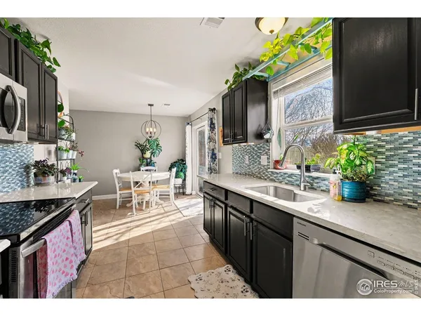 $354,900 | 802 Waterglen Drive, Unit O64, Fort Collins, CO 80524