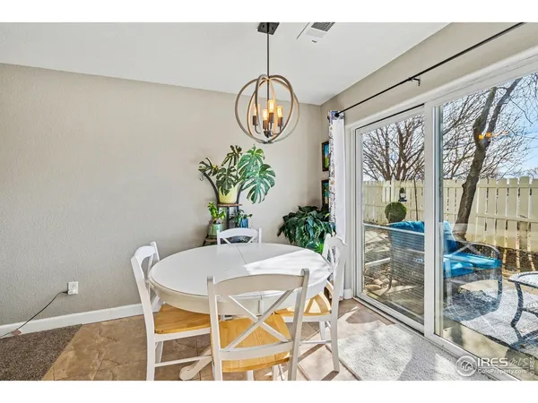 $354,900 | 802 Waterglen Drive, Unit O64, Fort Collins, CO 80524
