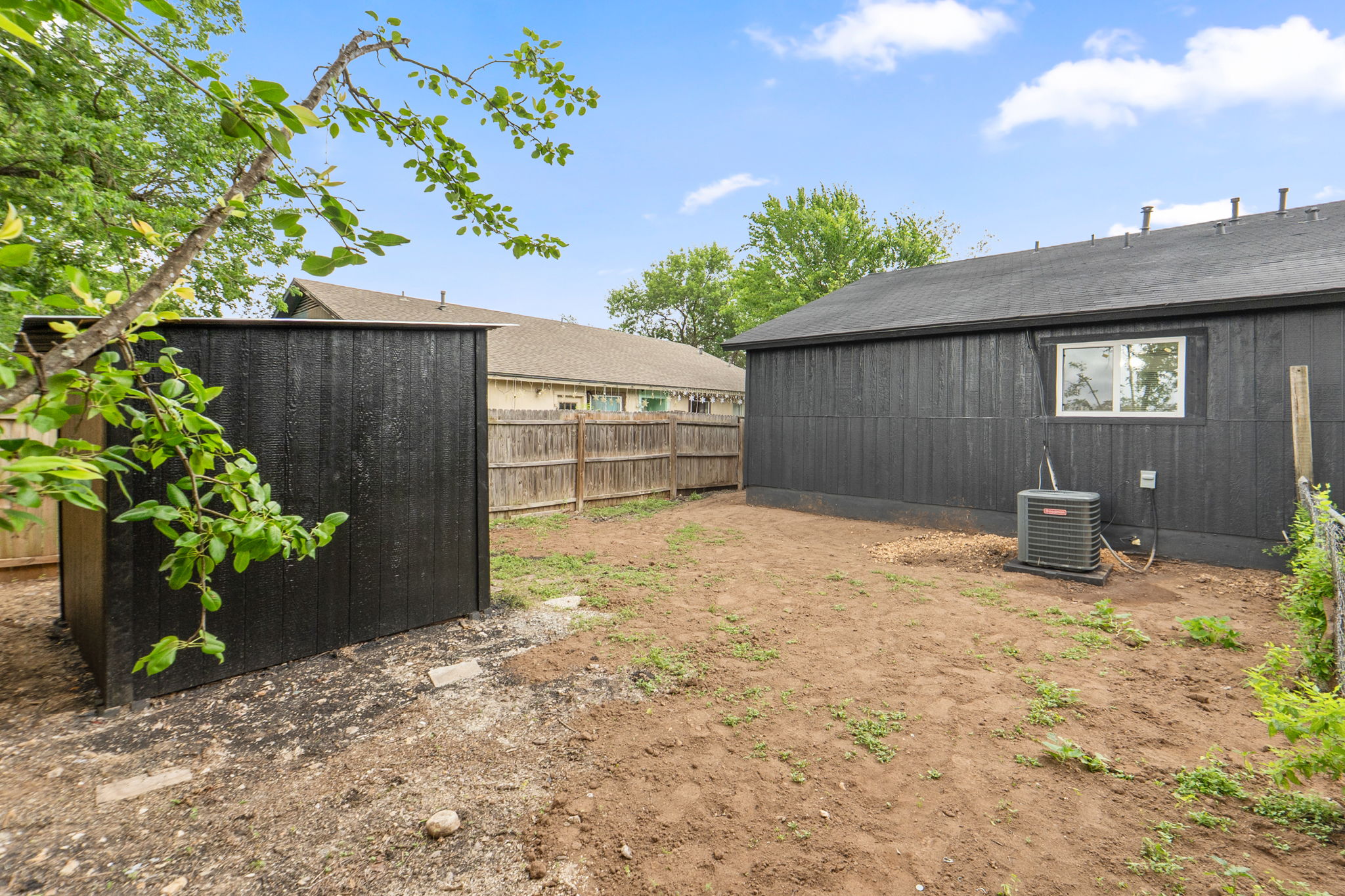 8203 Colony Loop Drive Austin, TX 78724 - Photo 36 of 38