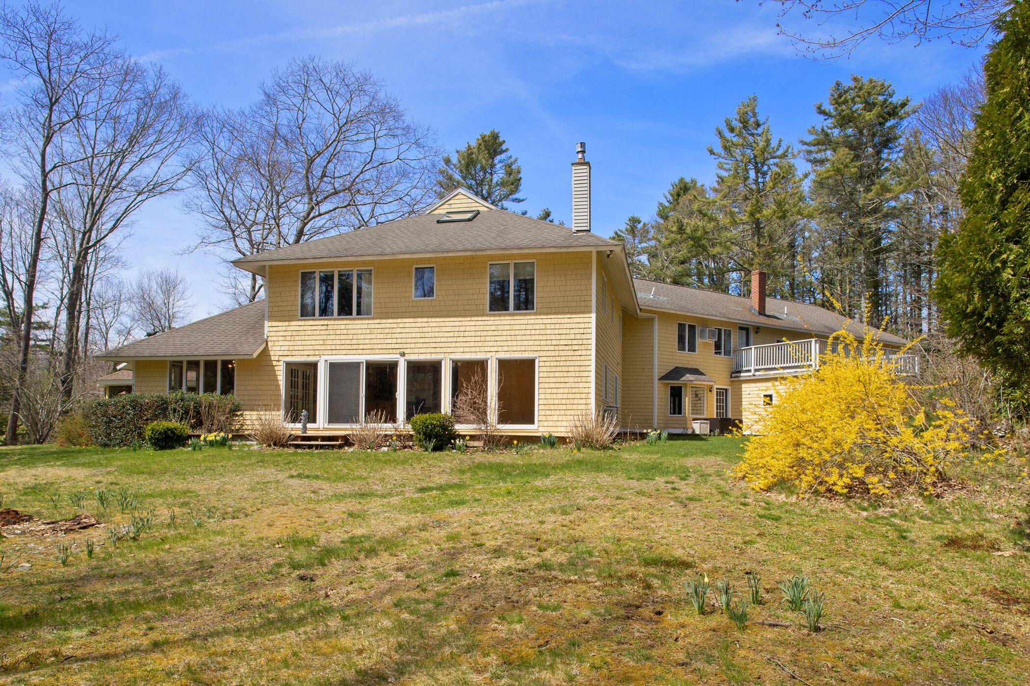 141 Sea Road Kennebunk, ME 04043 - Photo 43 of 58 packmaynard_jgirard_141seastkennebunk_rs