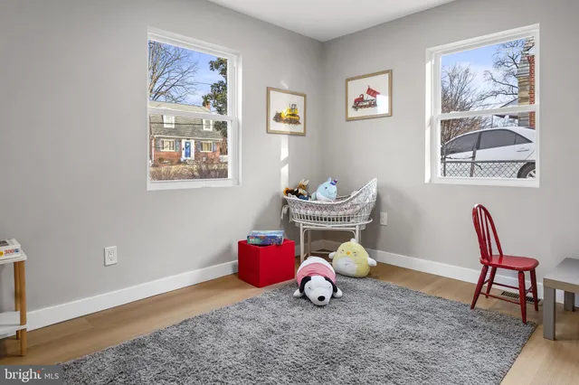 $599,999 | 5813 Dewey Street, Landover, MD 20785