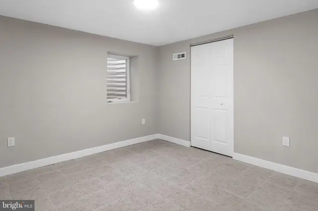 $599,999 | 5813 Dewey Street, Landover, MD 20785