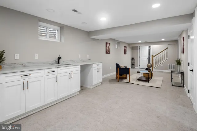 $599,999 | 5813 Dewey Street, Landover, MD 20785