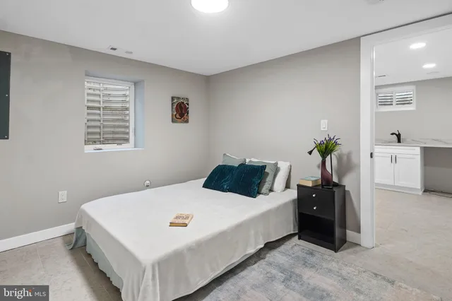 $599,999 | 5813 Dewey Street, Landover, MD 20785