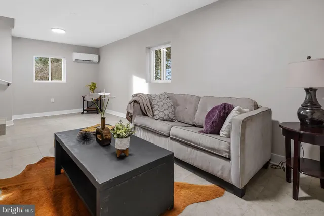 $599,999 | 5813 Dewey Street, Landover, MD 20785