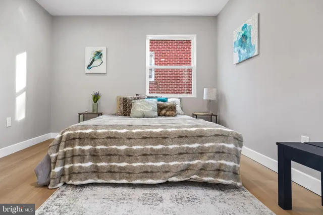 $599,999 | 5813 Dewey Street, Landover, MD 20785