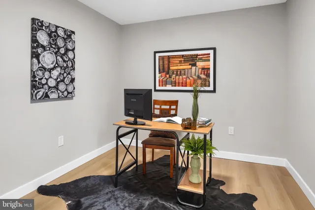 $599,999 | 5813 Dewey Street, Landover, MD 20785