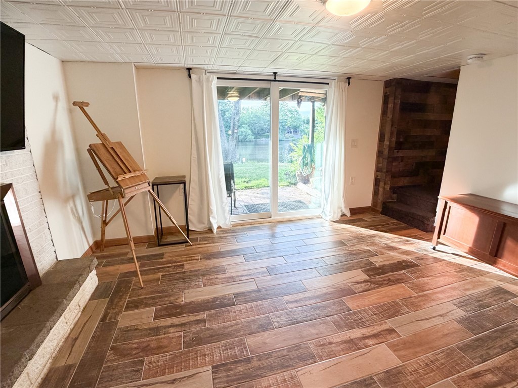 36 Pine Tree Road Coventry, RI 02816 - Photo 30 of 48