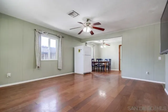 $785,000 | 8749 Cottonwood Avenue, Santee, CA 92071