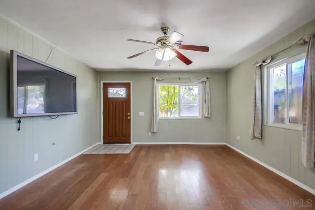 $785,000 | 8749 Cottonwood Avenue, Santee, CA 92071