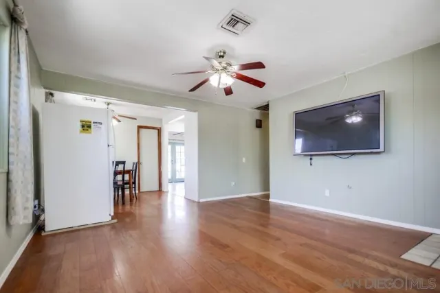 $785,000 | 8749 Cottonwood Avenue, Santee, CA 92071