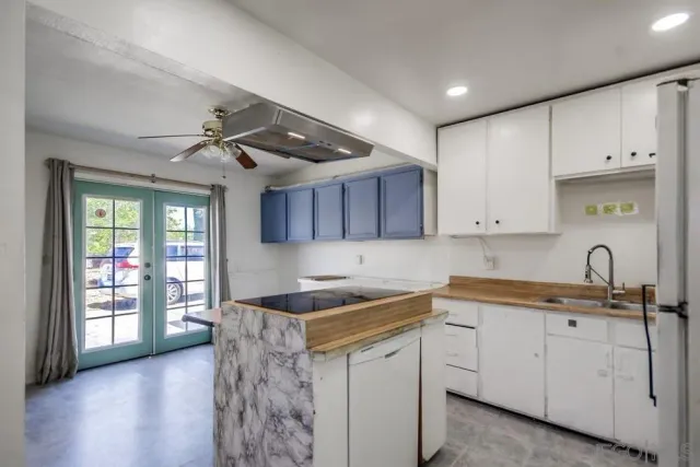 $785,000 | 8749 Cottonwood Avenue, Santee, CA 92071