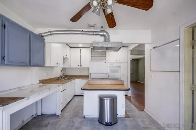 $785,000 | 8749 Cottonwood Avenue, Santee, CA 92071