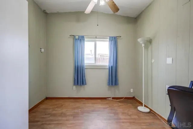 $785,000 | 8749 Cottonwood Avenue, Santee, CA 92071