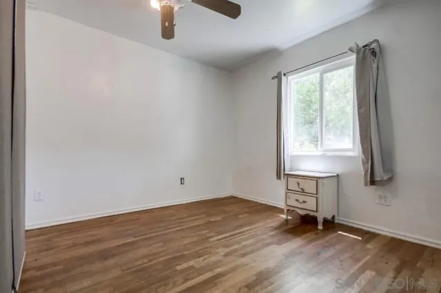 $785,000 | 8749 Cottonwood Avenue, Santee, CA 92071