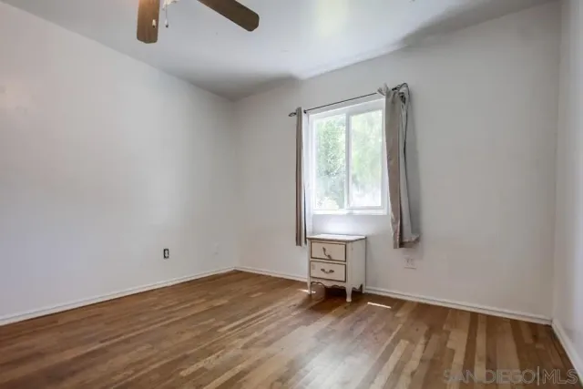 $785,000 | 8749 Cottonwood Avenue, Santee, CA 92071