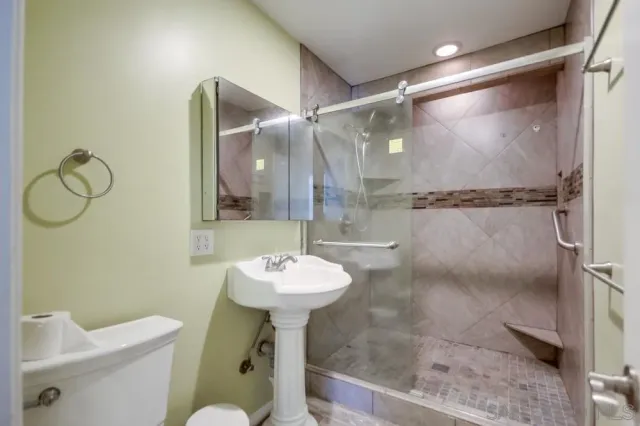 $785,000 | 8749 Cottonwood Avenue, Santee, CA 92071