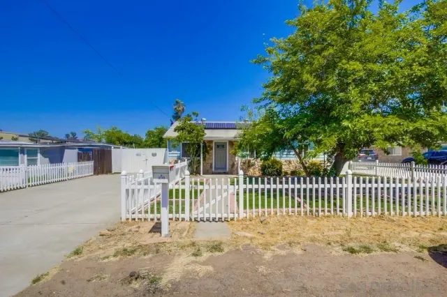 $785,000 | 8749 Cottonwood Avenue, Santee, CA 92071