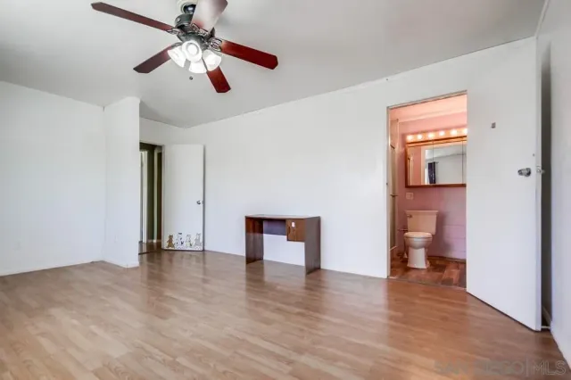 $785,000 | 8749 Cottonwood Avenue, Santee, CA 92071