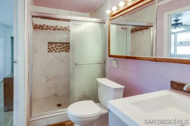 $785,000 | 8749 Cottonwood Avenue, Santee, CA 92071