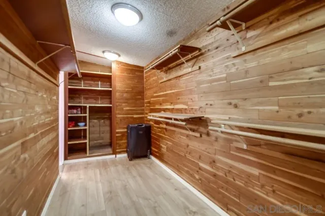 $785,000 | 8749 Cottonwood Avenue, Santee, CA 92071