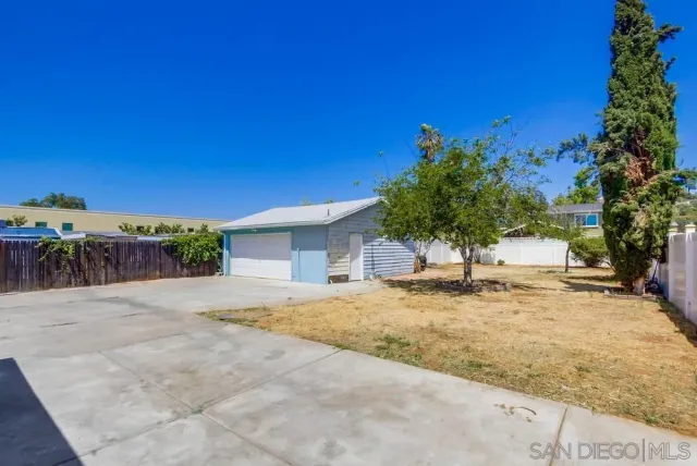 $785,000 | 8749 Cottonwood Avenue, Santee, CA 92071