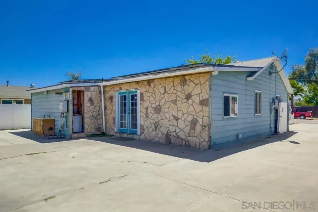 $785,000 | 8749 Cottonwood Avenue, Santee, CA 92071