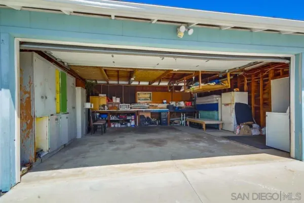 $785,000 | 8749 Cottonwood Avenue, Santee, CA 92071